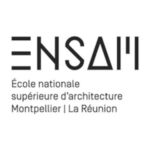 Logo de l'Ensam