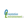 Logo de Orientation Environnement