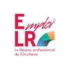 Logo de Emploi LR