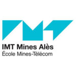 Logo du IMT
