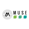 Logo de Muse